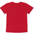 DC COMICS - Flash - Camiseta Uniforme Dry Fit de Super Heróis - comprar online