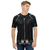 MARVEL - Viúva Negra - Camiseta Uniforme de Super-Heróis - loja online