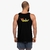 OVERDRIVE - Death Metal Cosmos - Regata Dry Fit de Quadrinhos Brazukas na internet