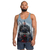 THE WITCHER 3 - Wild Hunt - Regata Dry Fit de Games - comprar online