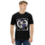 YPPY - Asmodeus Nightous . Eve Bye Bye - Camiseta Dry Fit de Mangás Brazukas - Kanikoss Moda Nerd