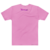 YPPY - Asmodeus Nightous . Eve Bye Bye - Camiseta Dry Fit de Mangás Brazukas