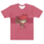 Imagem do YU YU HAKUSHO - Chibi Kurama - Camiseta Dry Fit de Animes