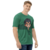 YU YU HAKUSHO - Chibi Yusuke Urameshi - Camiseta Dry Fit de Animes - Kanikoss Moda Nerd