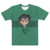 Imagem do YU YU HAKUSHO - Chibi Yusuke Urameshi - Camiseta Dry Fit de Animes