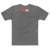 YU YU HAKUSHO - Faces de Heróis - Camiseta Dry Fit de Animes