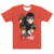 Imagem do YU YU HAKUSHO - Faces de Heróis - Camiseta Dry Fit de Animes
