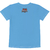 YU YU HAKUSHO - Intervalo - Camisetas Dry Fit de Animes - comprar online