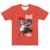 Imagem do YU YU HAKUSHO - Kurama & Hiei - Camiseta Dry Fit de Animes