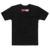 YU YU HAKUSHO - Kurama Shuichi Minamino - Camiseta Dry Fit de Animes