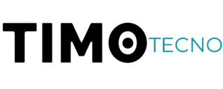 Timo Online | Electrodomésticos y Tecnología