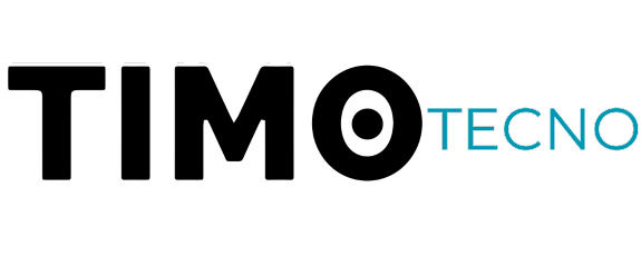 Timo Online | Electrodomésticos y Tecnología