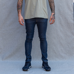 Jean Berlin Light Blue en internet