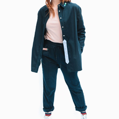 CAMISA MENTON - comprar online
