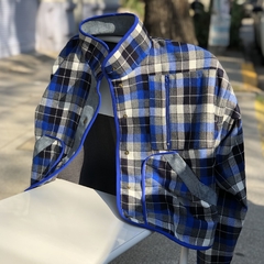 Campera Charlie - comprar online