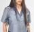CAMISAS