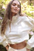 Buzo Emily OffWhite - buy online