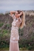 Vestido Maxi Bellini - tienda online