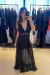 Vestido Midsummer Negro - BISOVI