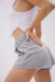 Short Queen Gris - buy online