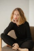 Mono Arles Negro - tienda online