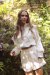 Buzo Emily OffWhite - online store