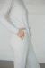 Mono Arles Gris - buy online