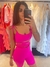 Top Escorpio Fucsia - comprar online