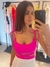Top Escorpio Fucsia - tienda online