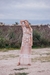 Vestido Maxi Bellini en internet