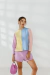 Buzo Amelie Rainbow - buy online