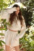 Buzo Emily OffWhite - buy online