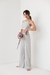 Top Niza Gris on internet