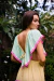 Vestido Ámbar Pasteles - buy online