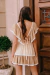 Vestido Ambar OffWhite - online store