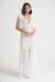 Vestido Midsummer Blanco - buy online