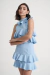 Mini From My Heart Celeste - buy online
