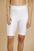 Bikers Piscis Blancas - BISOVI