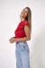 Top Sagitario Rojo on internet