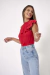 Top Sagitario Rojo - buy online