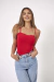 Body Aries Rojo on internet