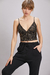 Top Sky Negro - tienda online