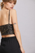 Top Sky Negro - comprar online