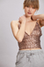 Imagen de Top Sky Nude