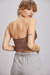 Top Sky Nude en internet