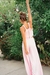Palazzo Candy Rosa - buy online