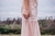 Imagen de Vestido Maxi Bellini