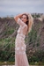 Vestido Maxi Bellini - comprar online
