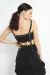 Conjunto Love Of My Life - buy online