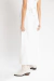 Palazzo Candy Blanco - buy online